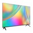 TCL TV 40S5400A, LED, FHD, 40"
